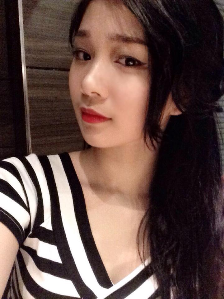 斯巴达克第三季在线