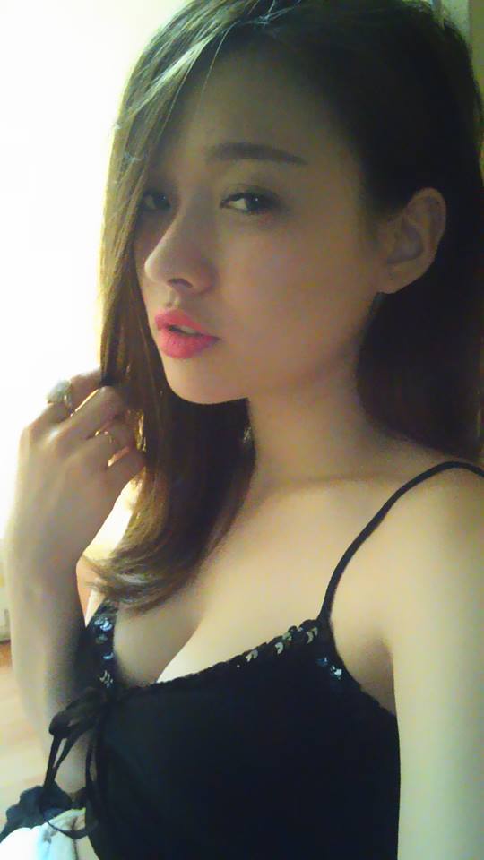 美女少妇电影